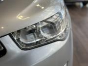Citroen C-Elysee I Саратов  - изображение 35
