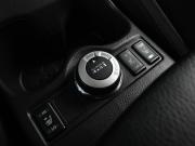 Nissan Qashqai II Рестайлинг Ростов-на-Дону  - изображение 33