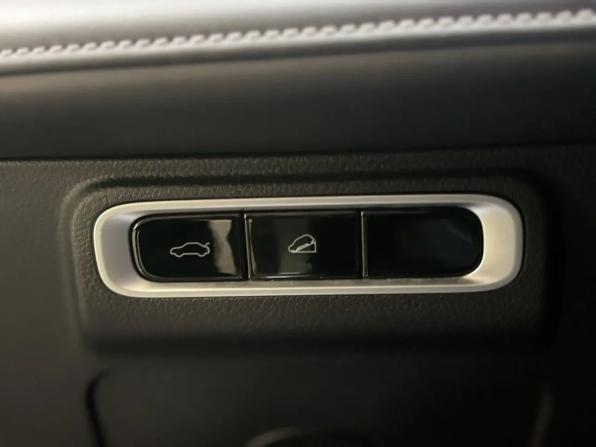 Chery Tiggo 8 Pro Max I Рестайлинг с пробегом 2024 года, цена 2 577 000 рублей, 18893 км, внедорожник, Автокод Объявления