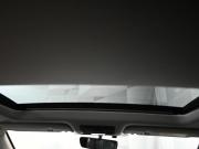 Lexus RX IV Рестайлинг Екатеринбург  - изображение 32