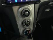 Toyota Yaris II Санкт-Петербург  - изображение 30