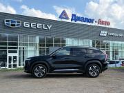Geely Atlas II Альметьевск  - изображение 27