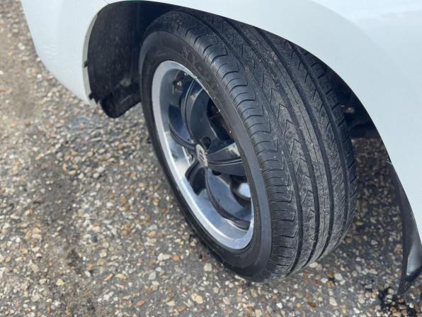 Toyota RAV4 III (XA30) Рестайлинг с пробегом 2012 года, цена 1 240 000 рублей, 184568 км, внедорожник, Автокод Объявления