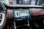 Land Rover Range Rover V Москва  - изображение 68