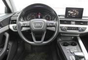 Audi A4 V (B9) Нижний Новгород  - изображение 51