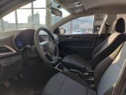 Hyundai Solaris II Рестайлинг Казань  - изображение 42