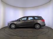 Ford Focus III Рестайлинг Москва  - изображение 33