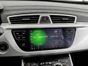 Geely Atlas I Москва  - изображение 23
