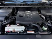 Toyota Land Cruiser 300 Series Пермь  - изображение 31