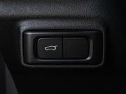 Haval H3 I Ставрополь  - изображение 51