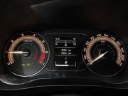Lada (ВАЗ) Vesta I Рестайлинг (NG) Альметьевск  - изображение 42