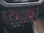 Volkswagen Polo VI Челябинск  - изображение 34