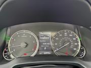 Lexus RX IV Владикавказ  - изображение 25