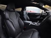 BMW M8 I (F91/F92/F93) Рестайлинг Санкт-Петербург  - изображение 48