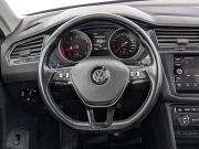 Volkswagen Tiguan II Москва  - изображение 52