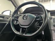 Volkswagen Golf VII Уфа  - изображение 27