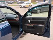 Nissan Teana II (J32) Томск  - изображение 47