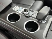 Changan CS55 Plus II Ростов-на-Дону  - изображение 48