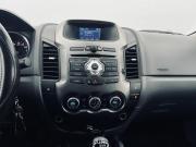 Ford Ranger T6 Санкт-Петербург  - изображение 36