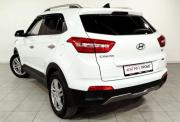 Hyundai Creta I Саратов  - изображение 34