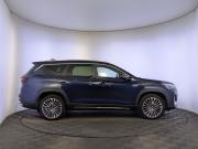 JETOUR X90+ Москва  - изображение 34