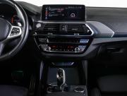 BMW X4 II (G02) Москва  - изображение 44