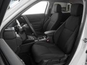 Honda Vezel II Тюмень  - изображение 27