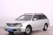 Toyota Caldina II Омск  - изображение 24