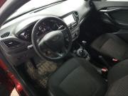 Lada (ВАЗ) Vesta I Санкт-Петербург  - изображение 33