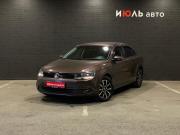 Volkswagen Jetta VI Челябинск  - изображение 21