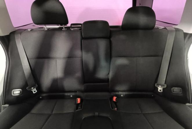 Subaru Forester IV с пробегом 2012 года, цена 1 160 000 рублей, 176588 км, внедорожник, Автокод Объявления