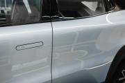 Changan UNI-T I Брянск  - изображение 28