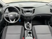 Hyundai Creta I Вологда  - изображение 25