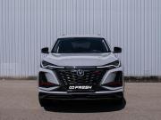 Changan CS75 Plus I Рестайлинг Сочи  - изображение 28