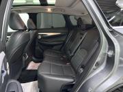 Infiniti QX50 II Москва  - изображение 31
