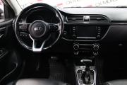 Kia Rio IV Сургут  - изображение 47
