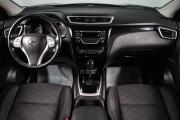 Nissan Qashqai II Сургут  - изображение 30
