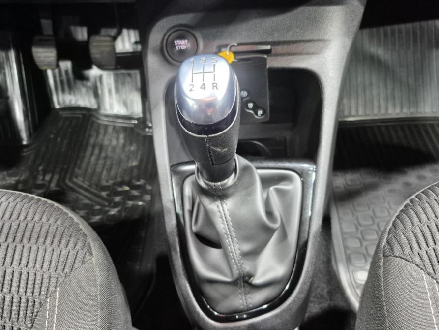 Renault Kaptur I Воронеж  - изображение 16
