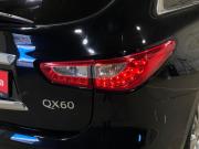 Infiniti QX60 I Челябинск  - изображение 37