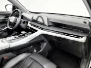 Changan CS75 Plus III Москва  - изображение 29