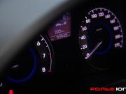Hyundai Solaris I Москва  - изображение 24