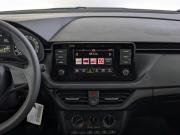 Skoda Rapid II Москва  - изображение 41