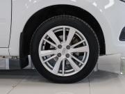 Lada (ВАЗ) Granta I Рестайлинг Самара  - изображение 40