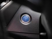 Toyota Corolla XII (E210) Сочи  - изображение 39