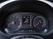 Volkswagen Polo V Рестайлинг Краснодар  - изображение 36