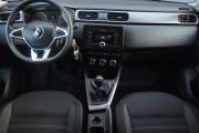 Renault Arkana I Оренбург  - изображение 28