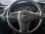 Chevrolet Niva I Рестайлинг Ростов-на-Дону  - изображение 48