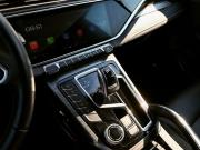 Geely Atlas Pro Екатеринбург  - изображение 30