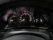 Lada (ВАЗ) XRAY I Ульяновск  - изображение 34