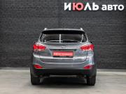 Hyundai ix35 I Екатеринбург  - изображение 26